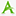 13t.in logo
