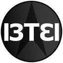 13tel.fr logo