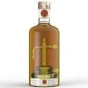13thcenturywhiskey.com logo