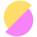 13thievesgame.com logo