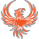13thversecomics.com logo