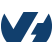 13utile.fr logo
