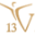 13vip.pl logo