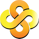 13win.gives logo