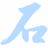 14-556.com logo