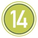 14-design.com logo