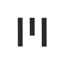 14-fourteen.com logo