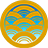 14-satsumaya.com logo