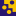 14000.cz logo