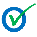 1400s.co.uk logo