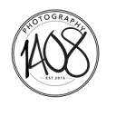 1408photos.com logo