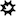 140dev.com logo