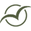 140su.com logo