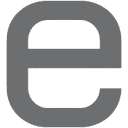 1410.hk logo