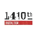1410thdigital.co.za logo
