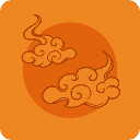 141111.xyz logo