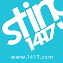 1417.com logo