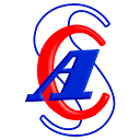 1418acs.com logo