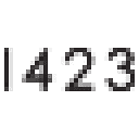 1423.co.kr logo