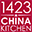 1423.co.uk logo