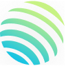 143.live logo
