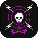 1431am.org logo