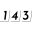 143active.com logo