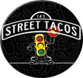 143streettacos.com logo