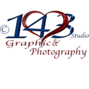 143studio.com logo