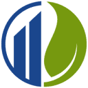143washington.com logo