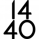 1440.org logo