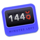 1440app.com logo