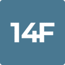 1440mc.com logo
