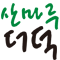1444.co.kr logo
