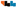 144communications.com logo