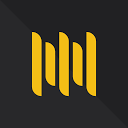 144design.com logo