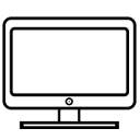 144hz-monitor.de logo