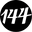 144rayosbikes.com logo