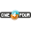 144sleep.de logo