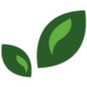 145-4.be logo