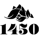 1450.gr logo