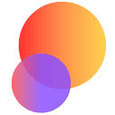 1450ev.com logo