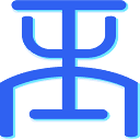 adoxjpn.com logo