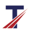 145training.com logo