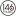 146menajerlik.com logo