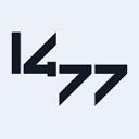 1477.co.uk logo