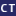 147data.com logo