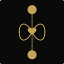 147labs.com logo
