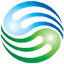 147soft.cn logo