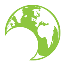 147training.com logo
